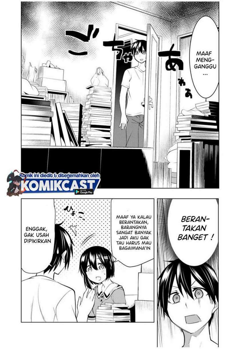 Chapter 13.2 - halaman 7