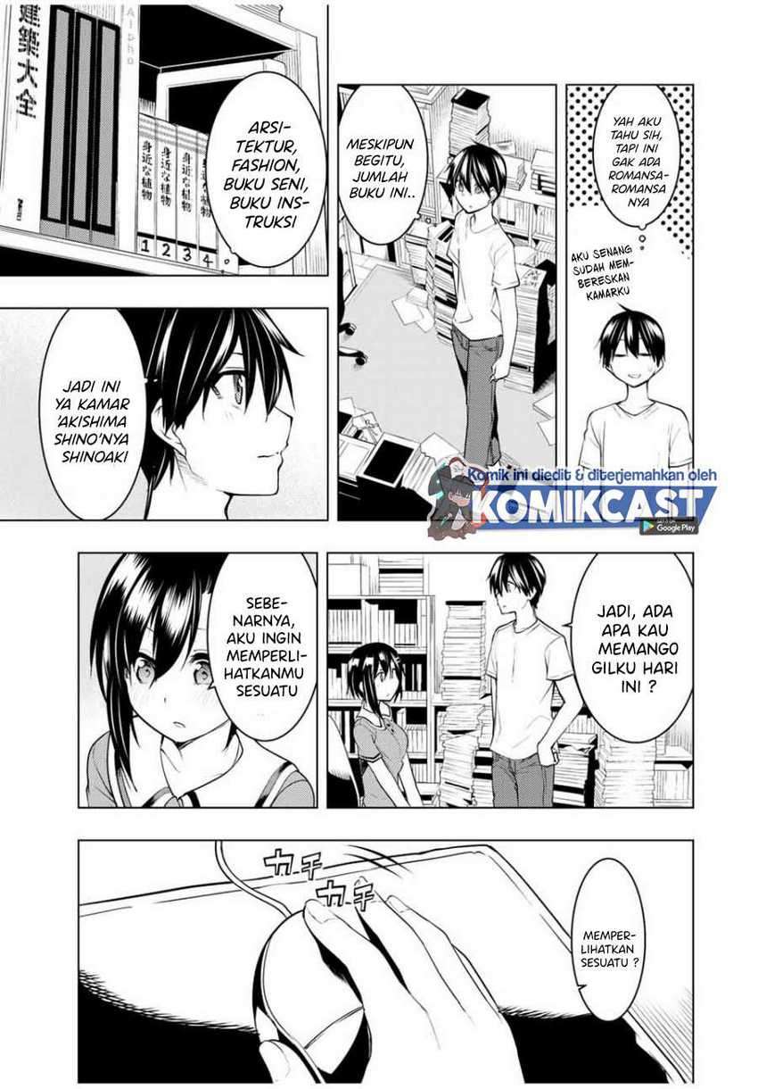 Chapter 13.2 - halaman 8