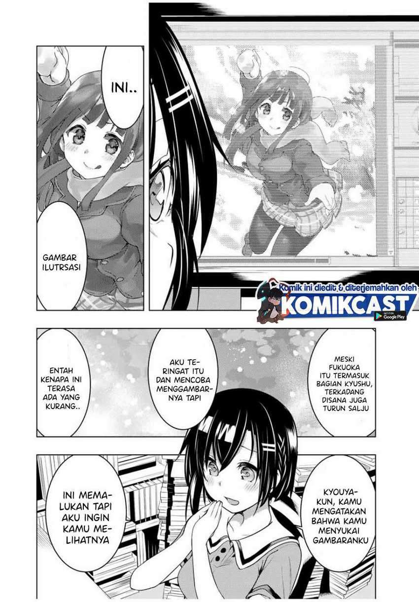 Chapter 13.2 - halaman 9