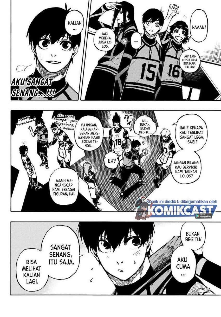 Chapter 93 - halaman 11