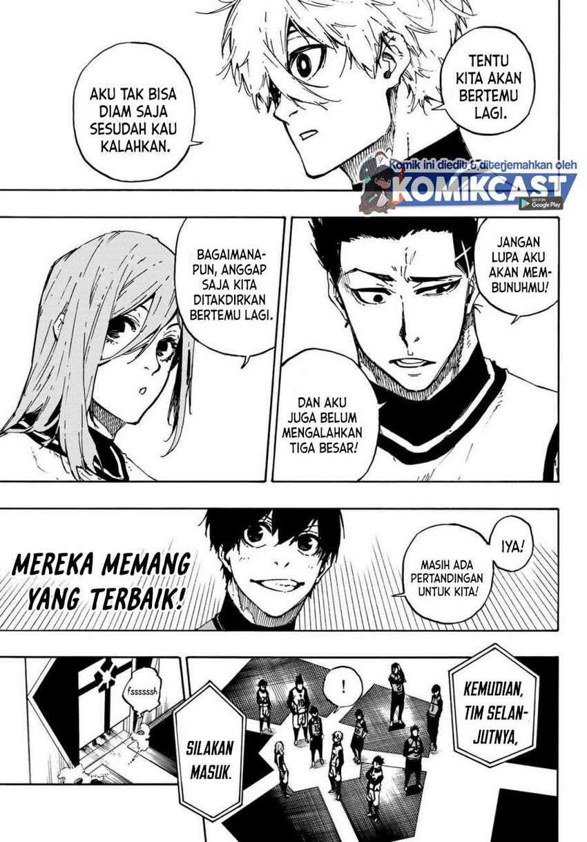 Chapter 93 - halaman 12