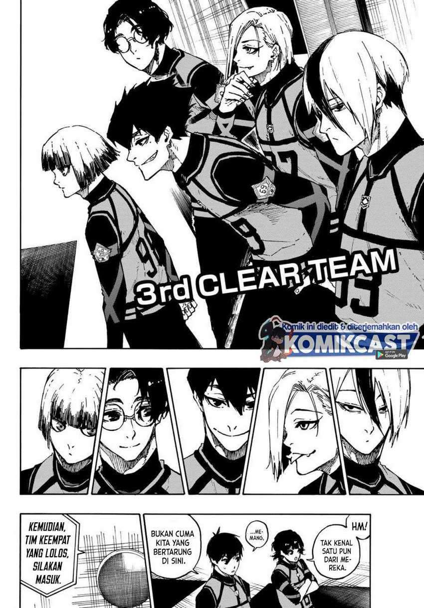 Chapter 93 - halaman 13