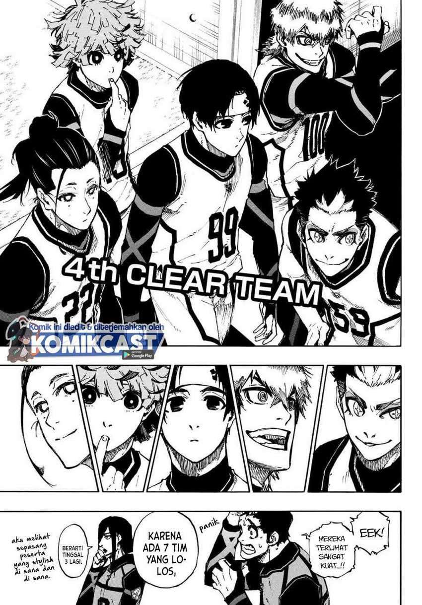 Chapter 93 - halaman 14