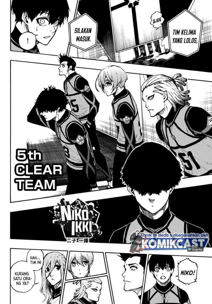 Chapter 93 - halaman 15