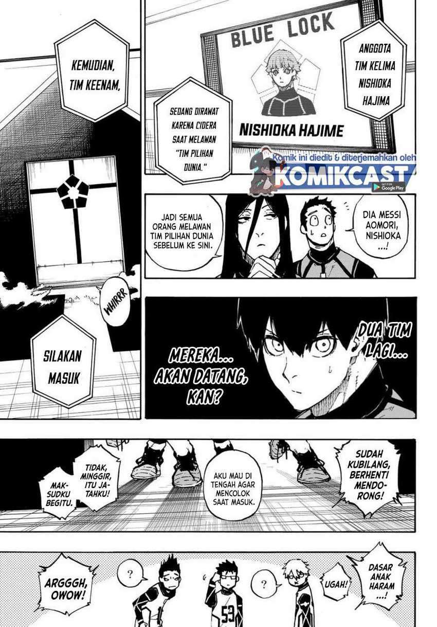Chapter 93 - halaman 16