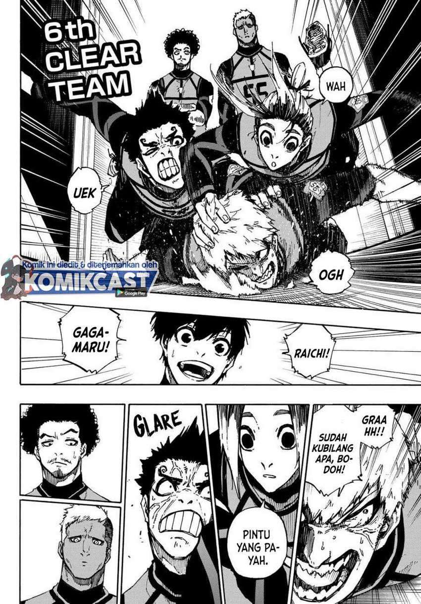Chapter 93 - halaman 17