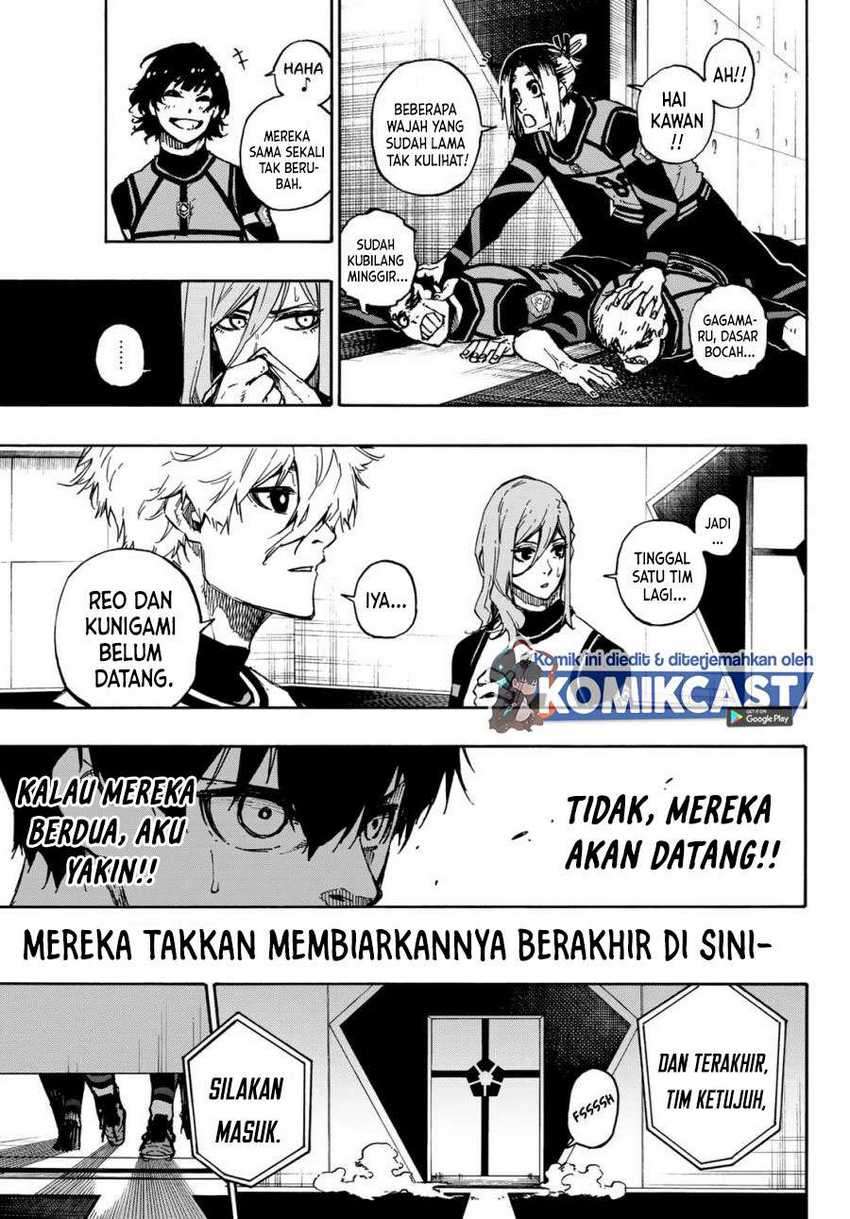 Chapter 93 - halaman 18