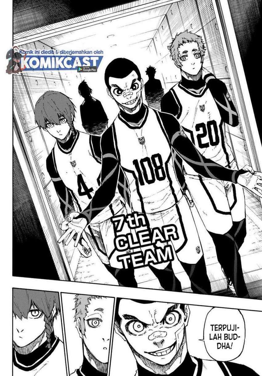 Chapter 93 - halaman 19