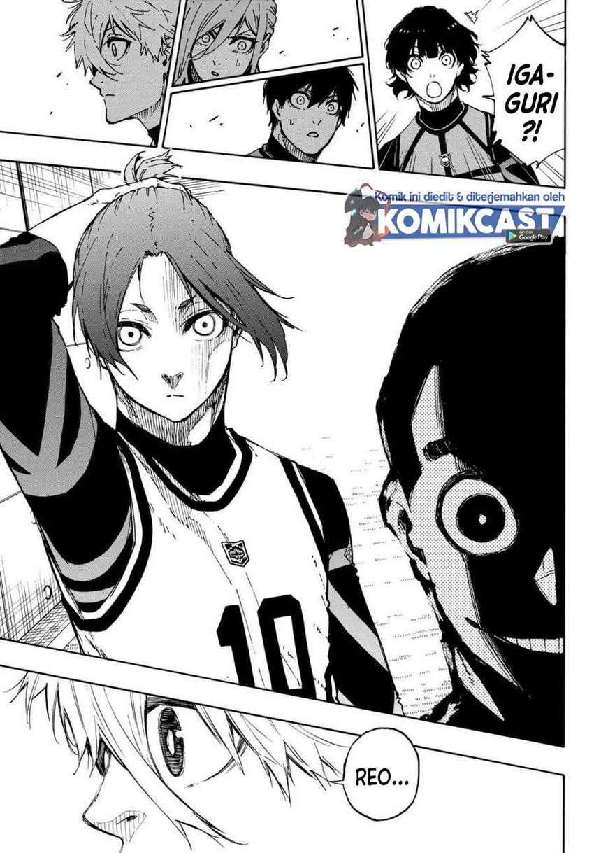 Chapter 93 - halaman 20