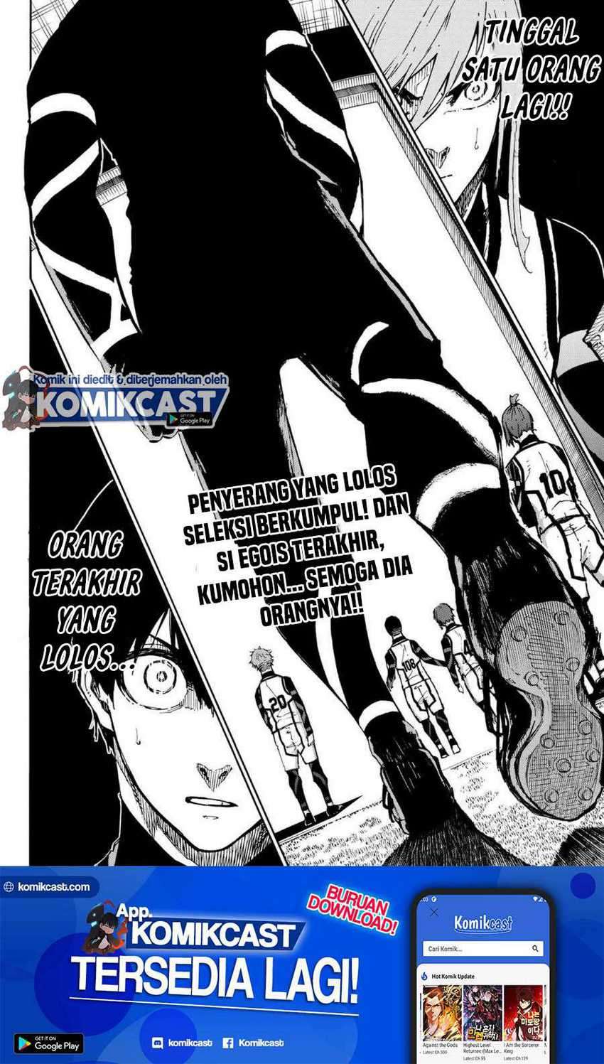 Chapter 93 - halaman 21
