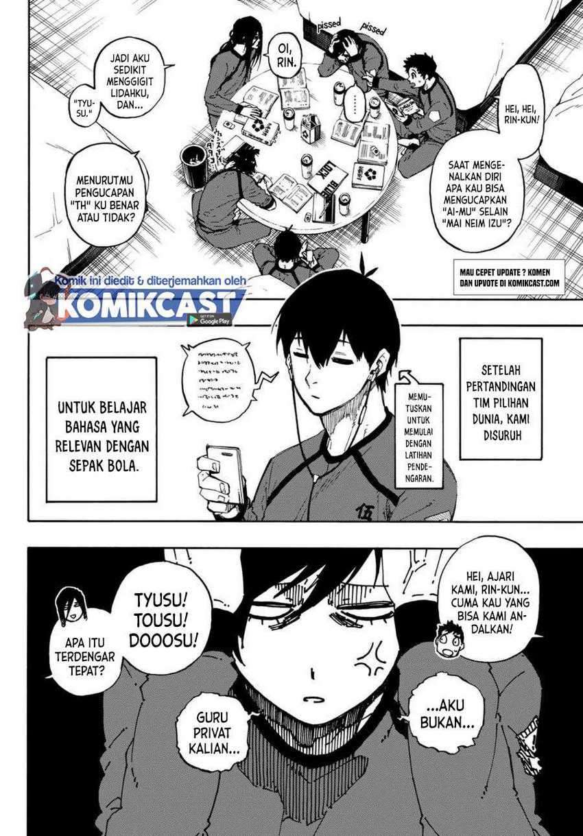 Chapter 93 - halaman 4