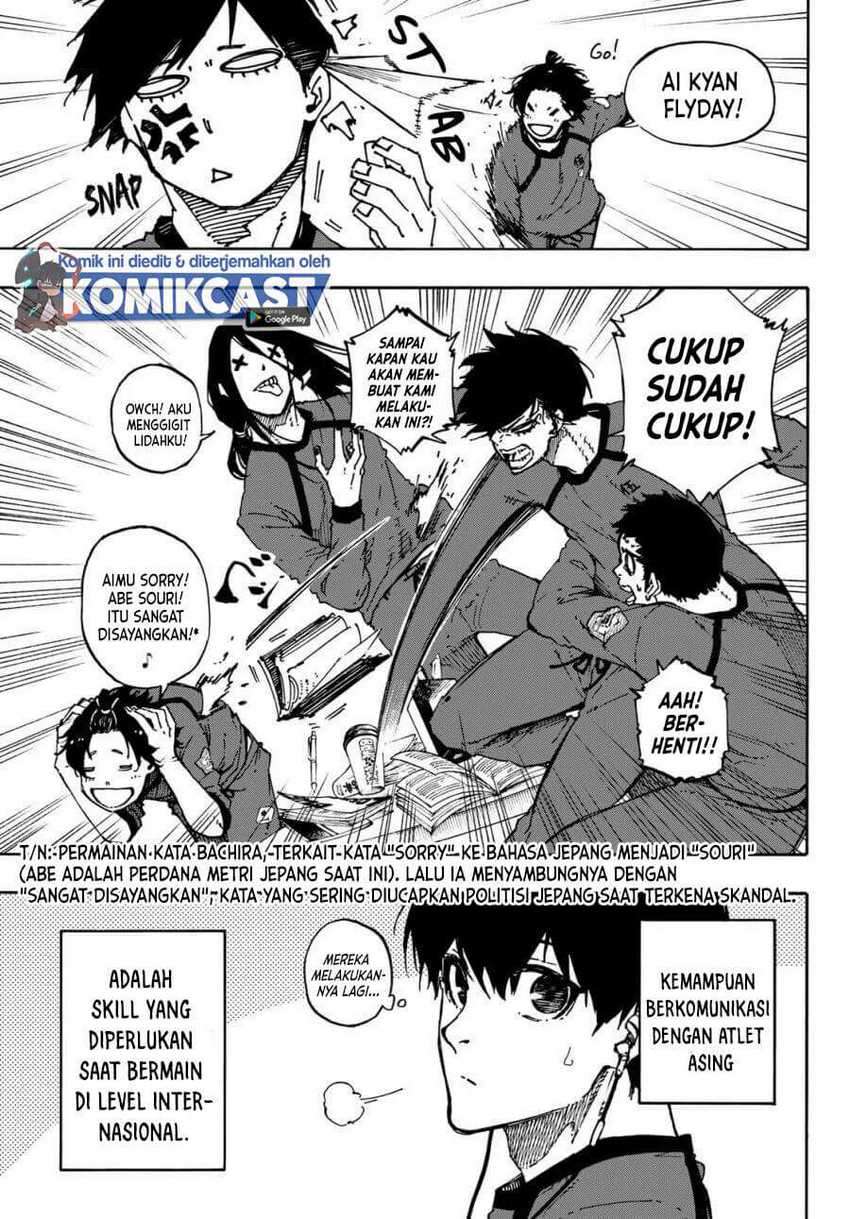 Chapter 93 - halaman 5