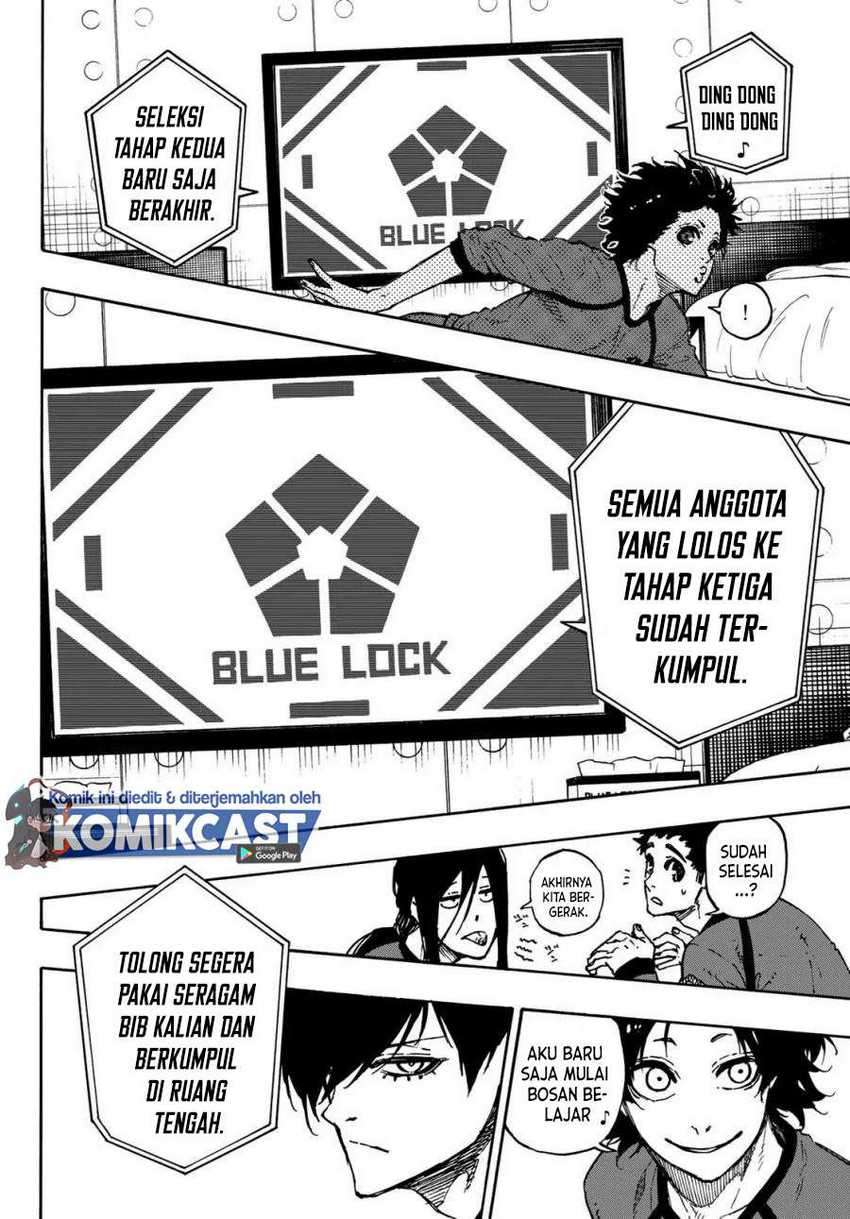 Chapter 93 - halaman 6