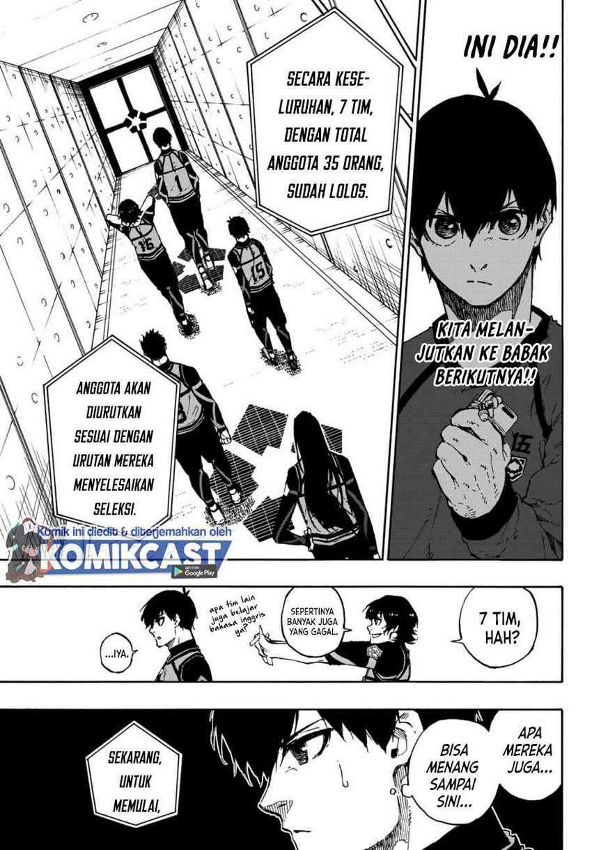 Chapter 93 - halaman 7