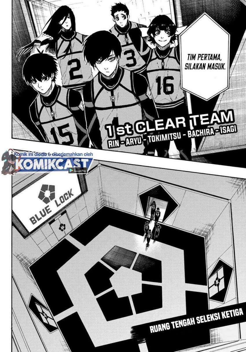 Chapter 93 - halaman 8