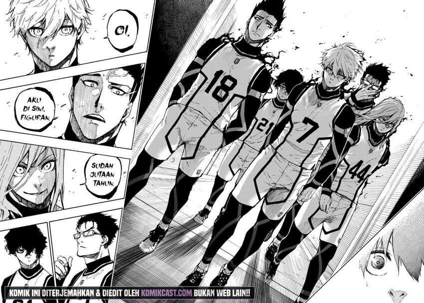 Chapter 93 - halaman 10