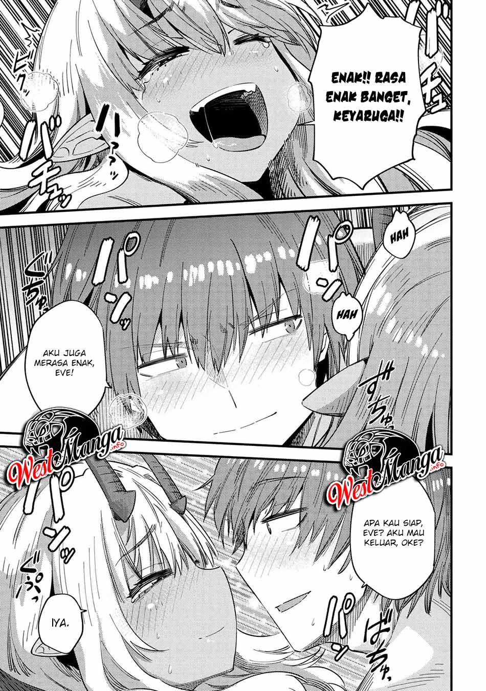 Chapter 35.1 - halaman 12