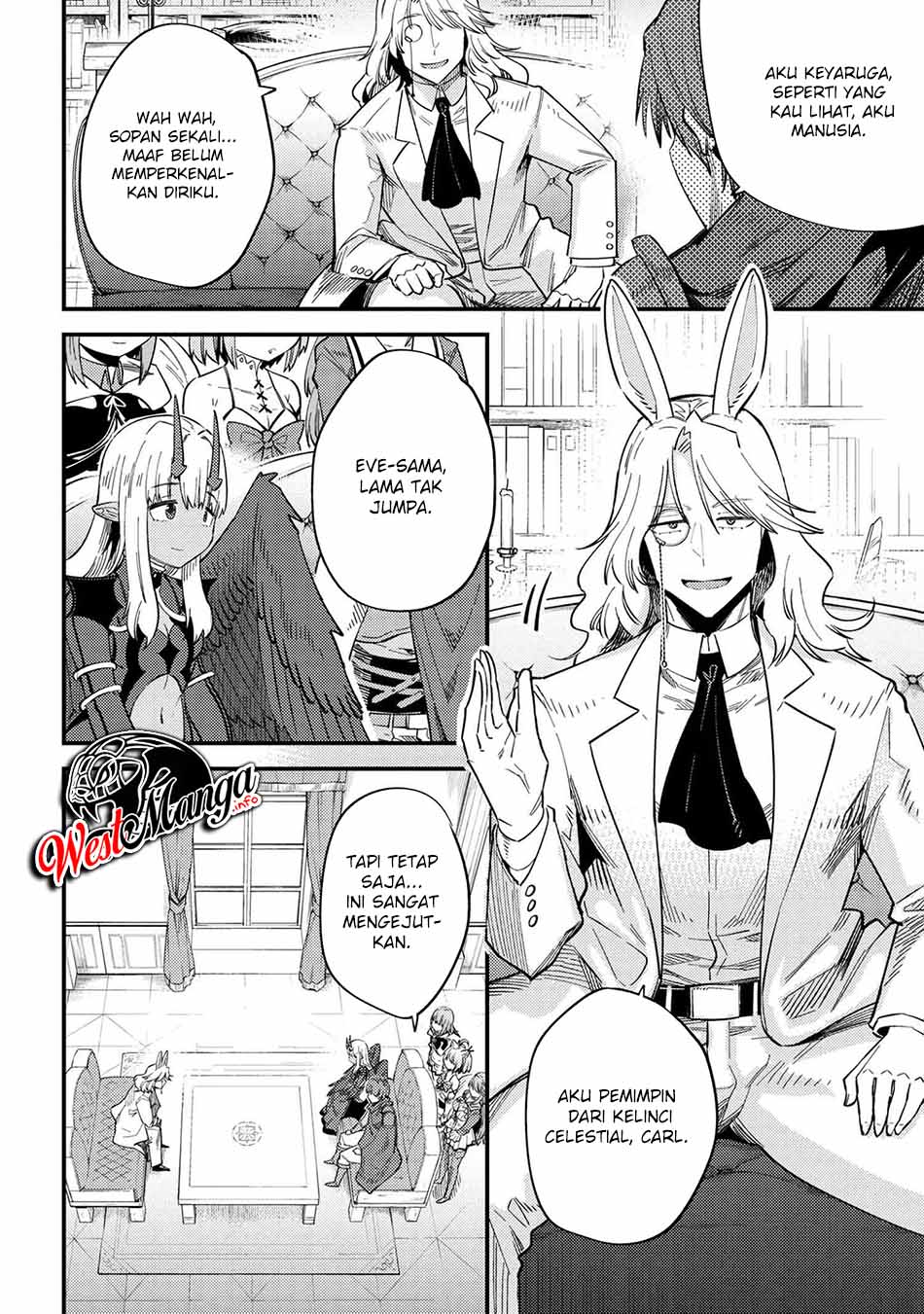 Chapter 35.1 - halaman 16
