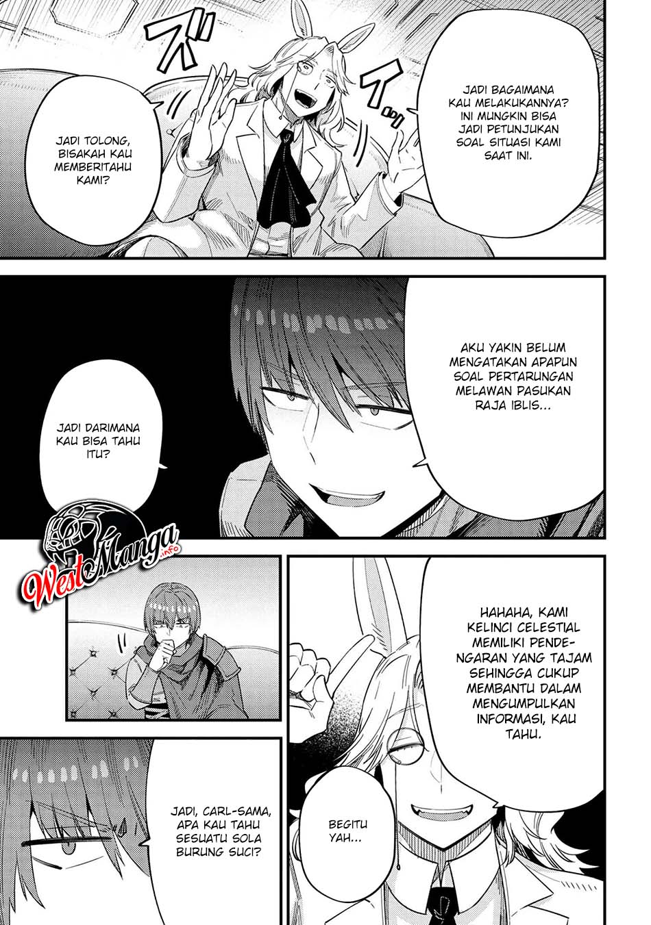 Chapter 35.1 - halaman 19