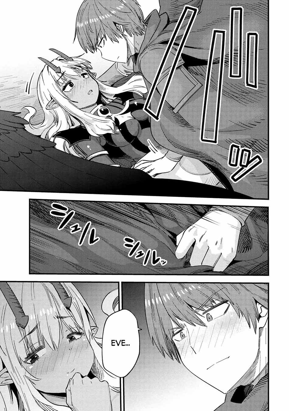 Chapter 35.1 - halaman 3