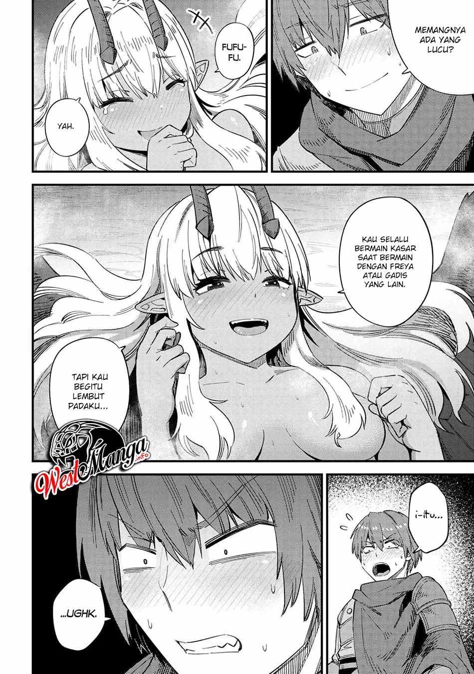 Chapter 35.1 - halaman 7
