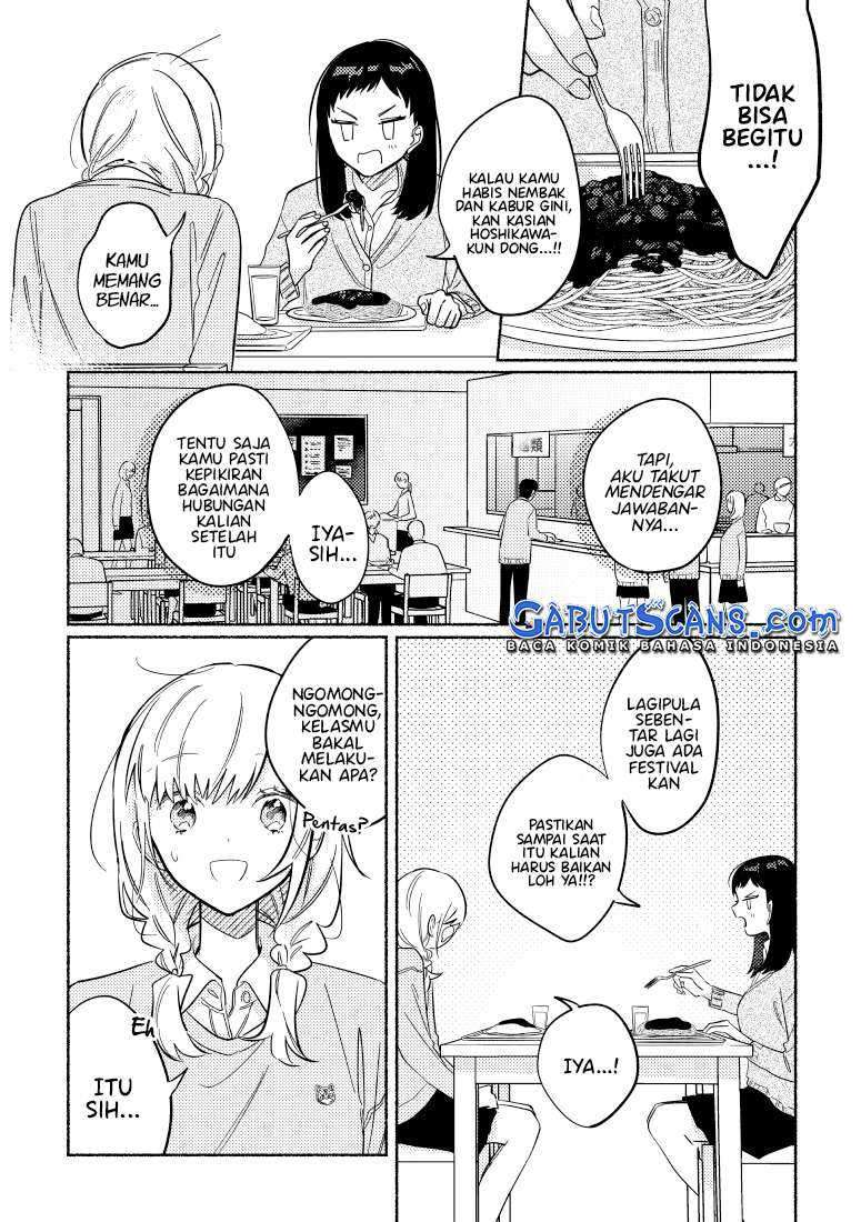 Chapter 24 - halaman 3