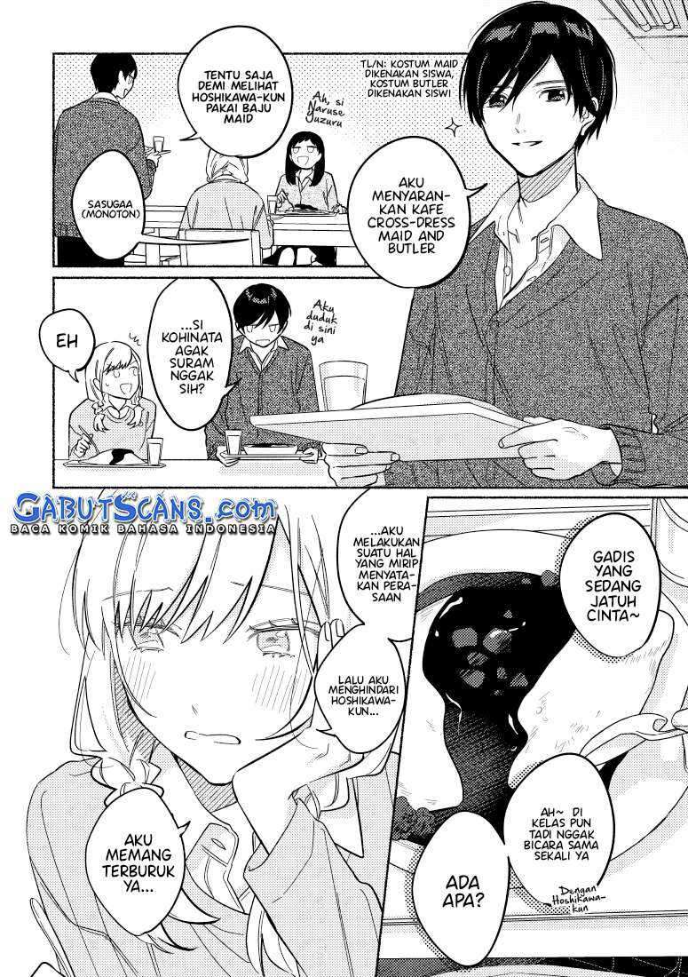 Chapter 24 - halaman 4