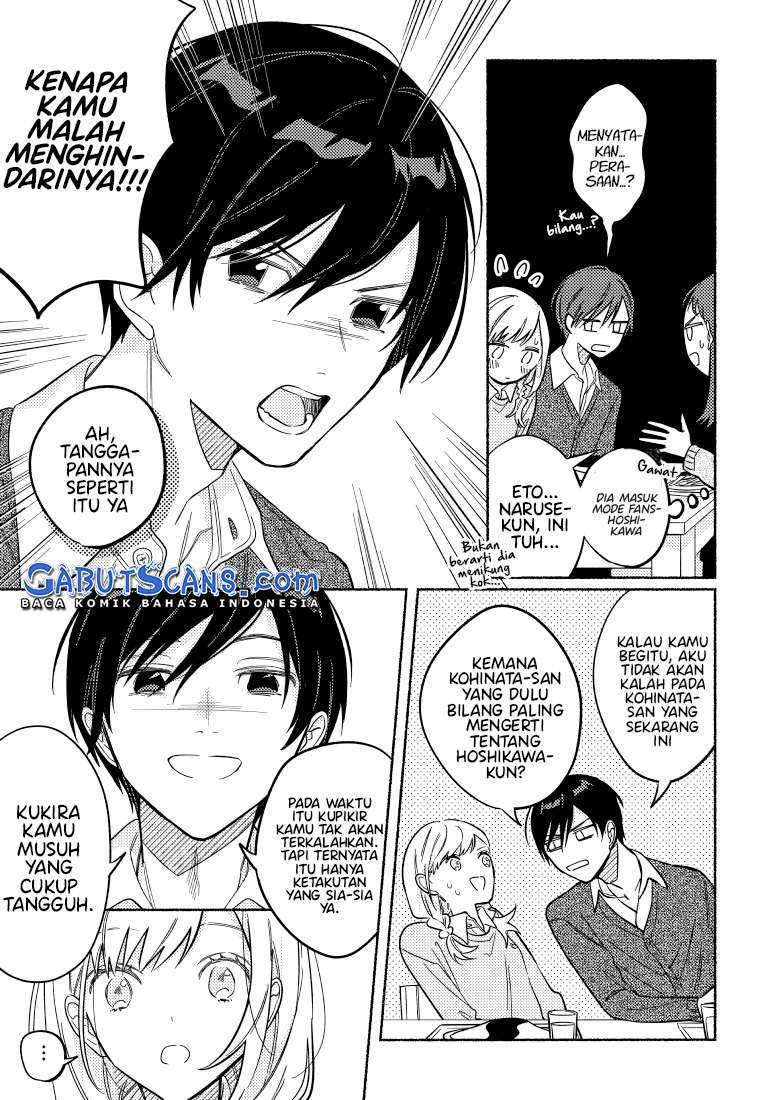 Chapter 24 - halaman 5