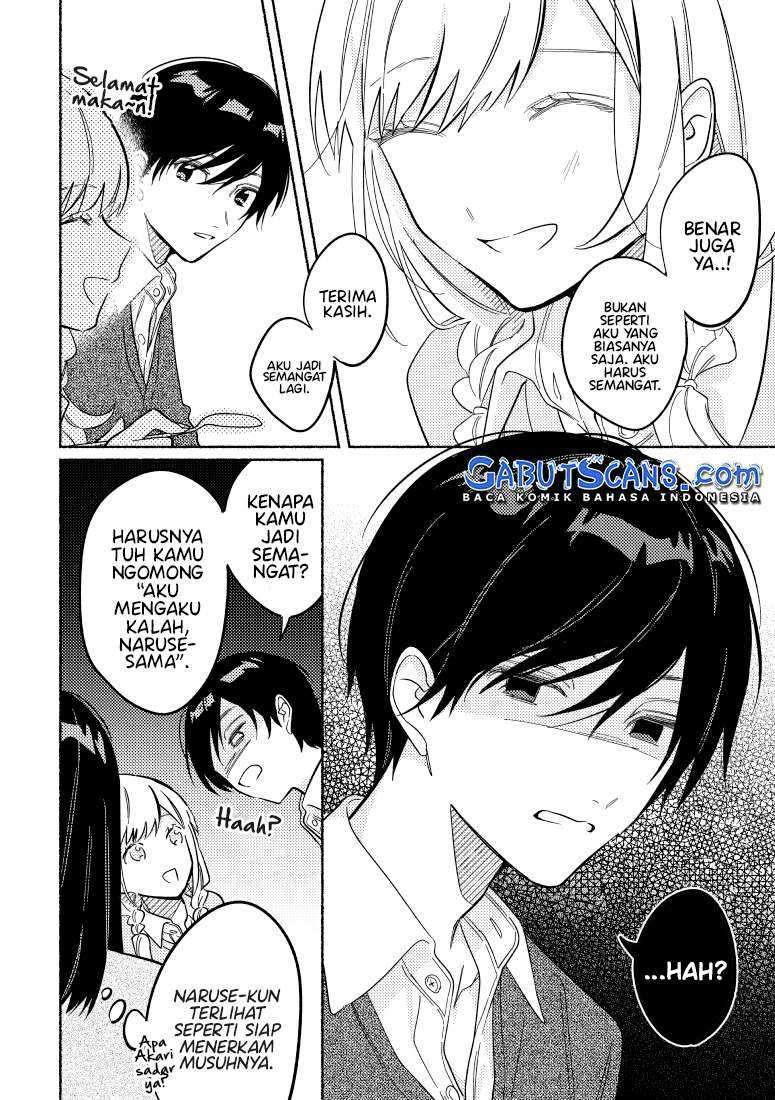 Chapter 24 - halaman 6