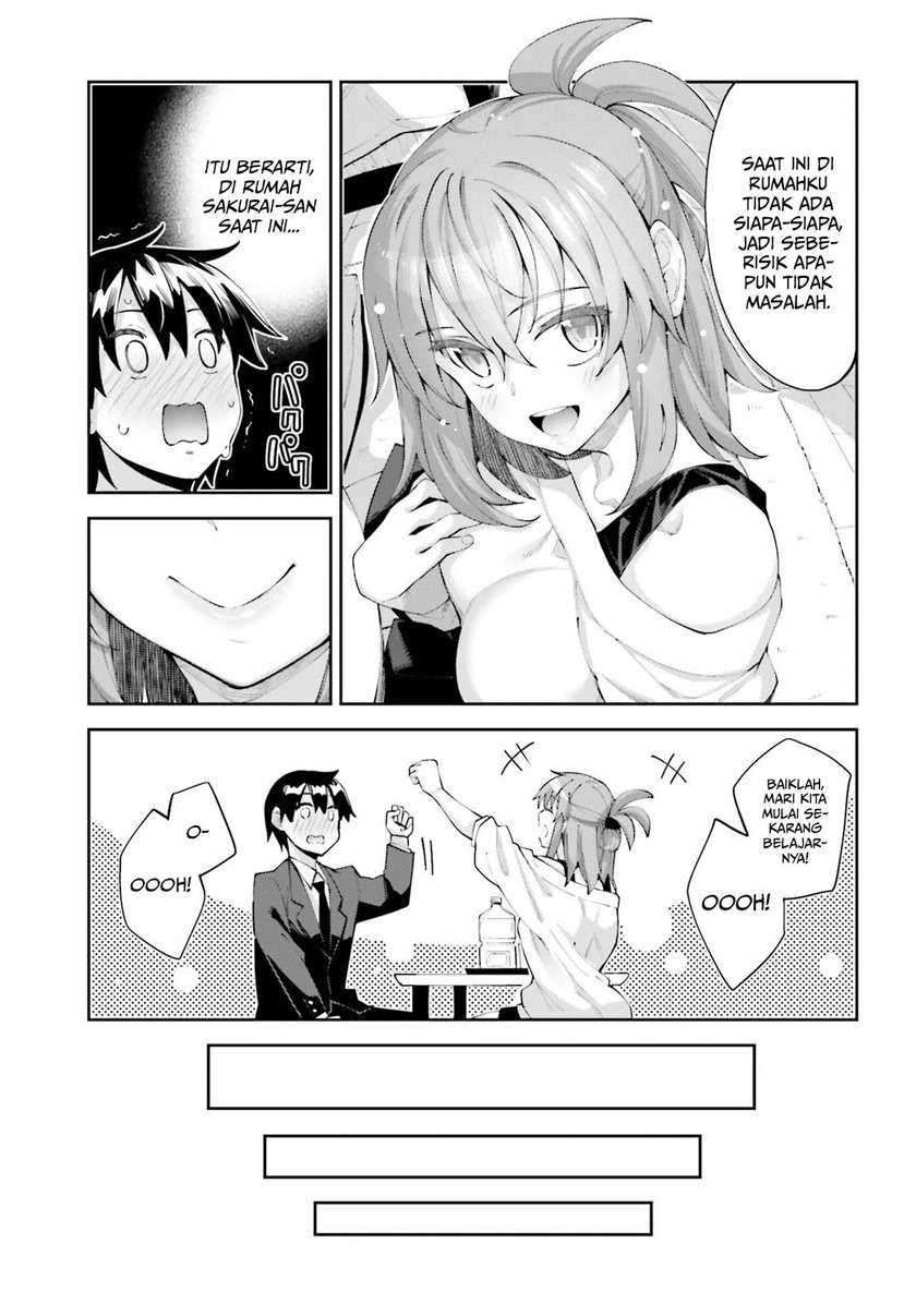 Chapter 17 - halaman 12