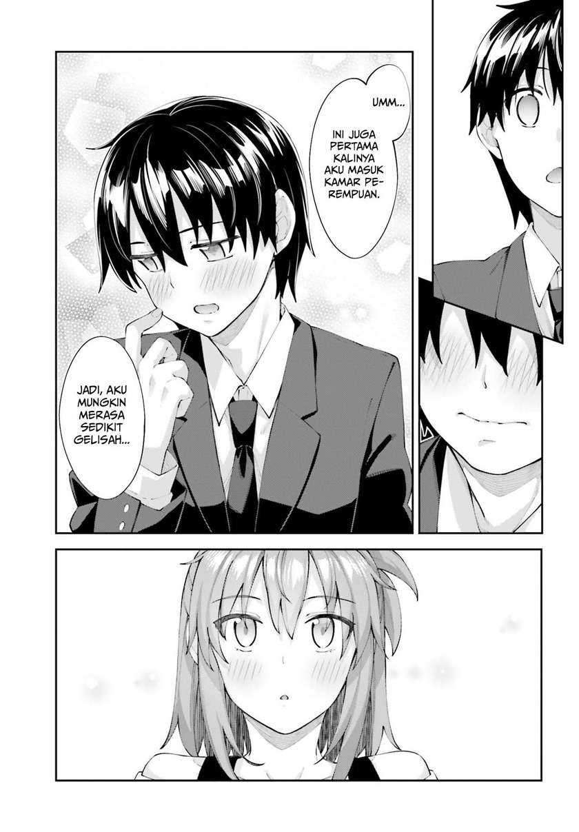 Chapter 17 - halaman 16