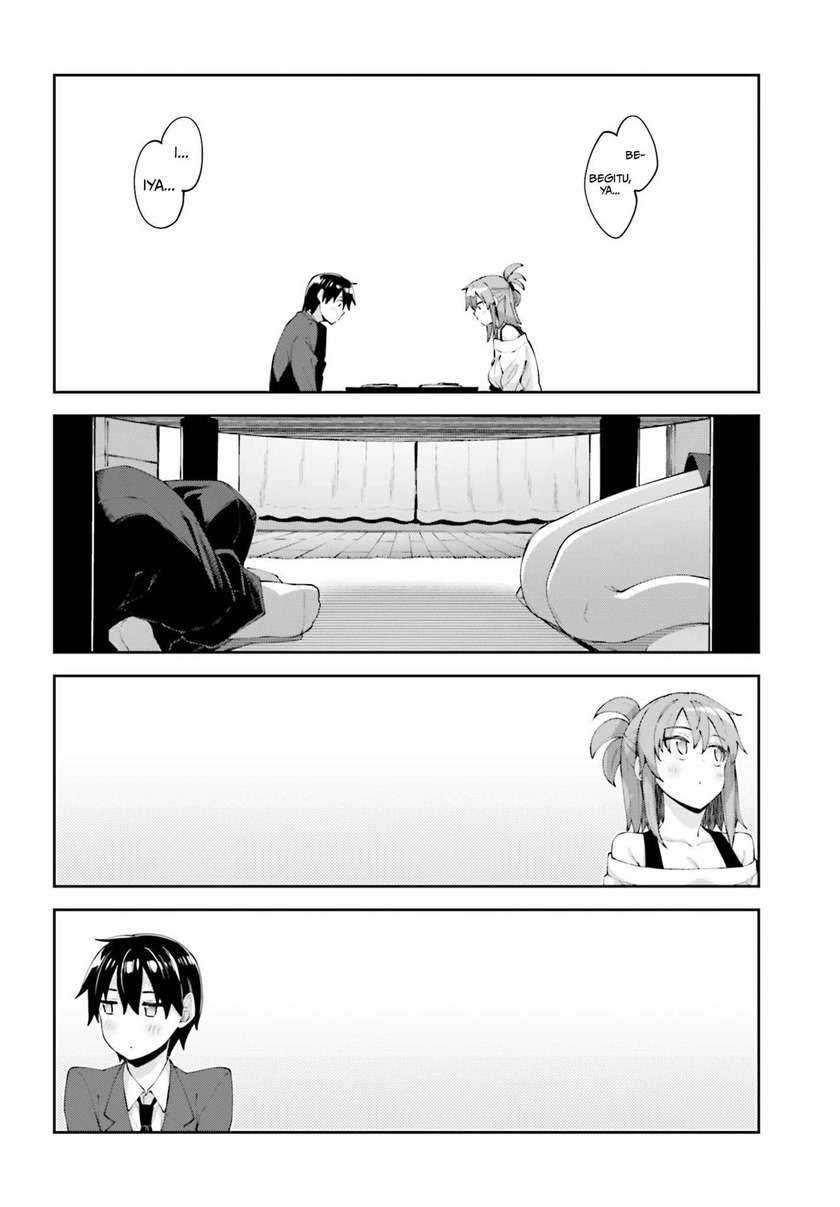Chapter 17 - halaman 17