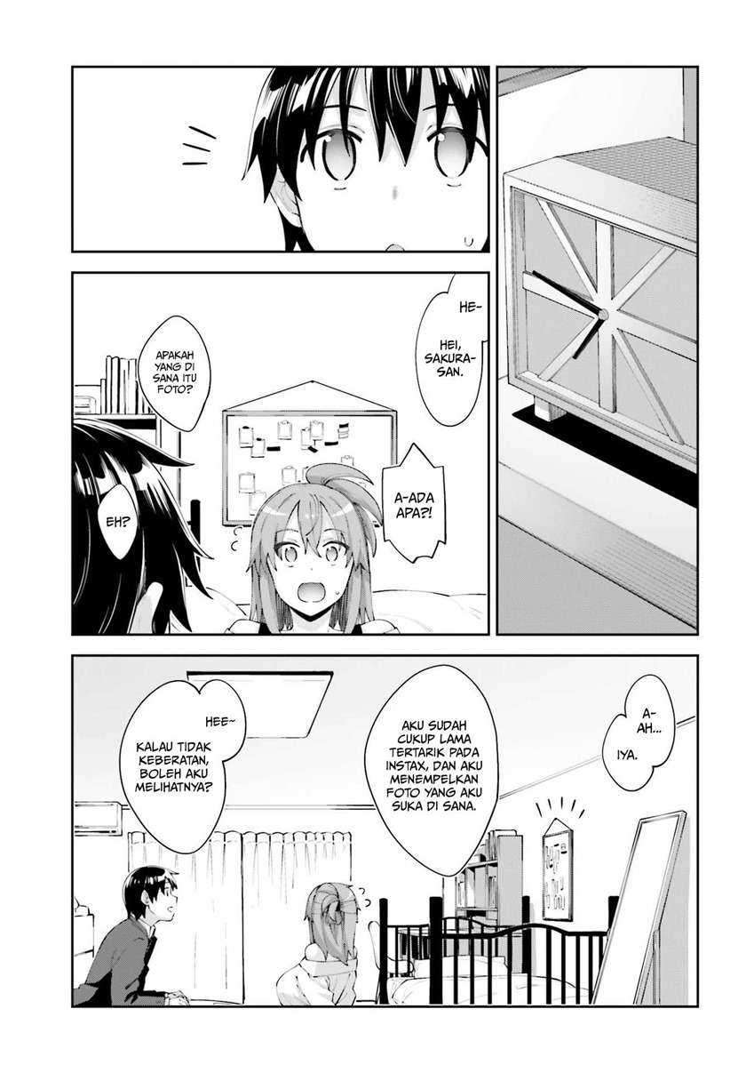 Chapter 17 - halaman 18