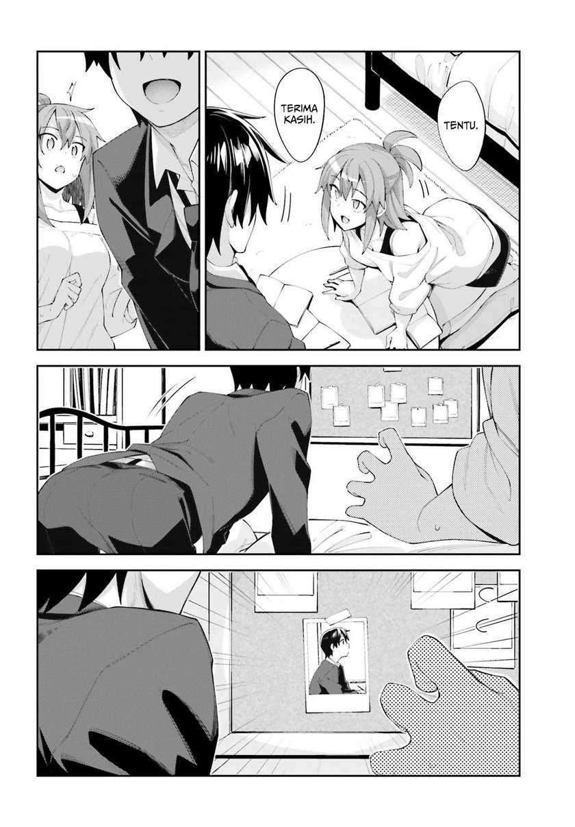 Chapter 17 - halaman 19