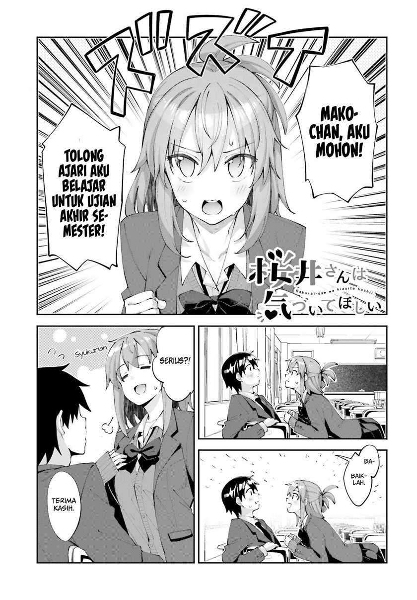 Chapter 17 - halaman 3