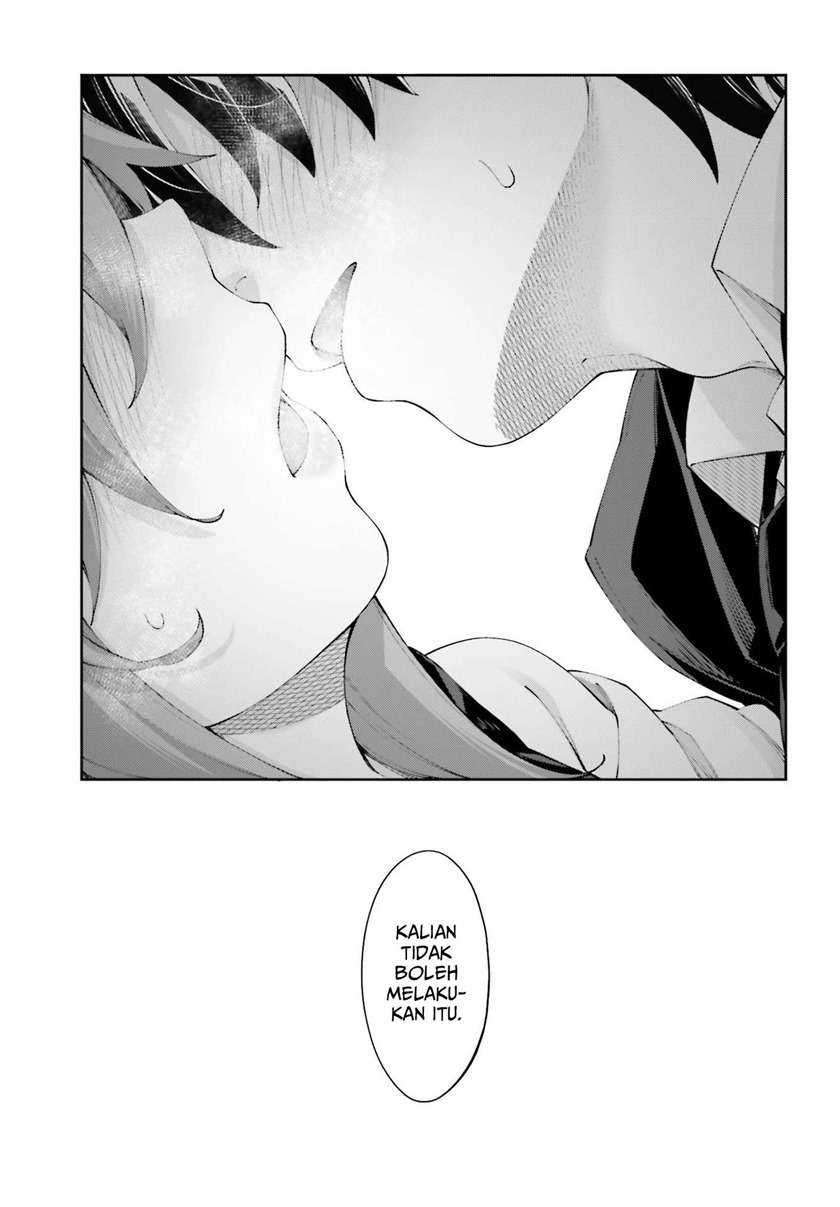 Chapter 17 - halaman 25