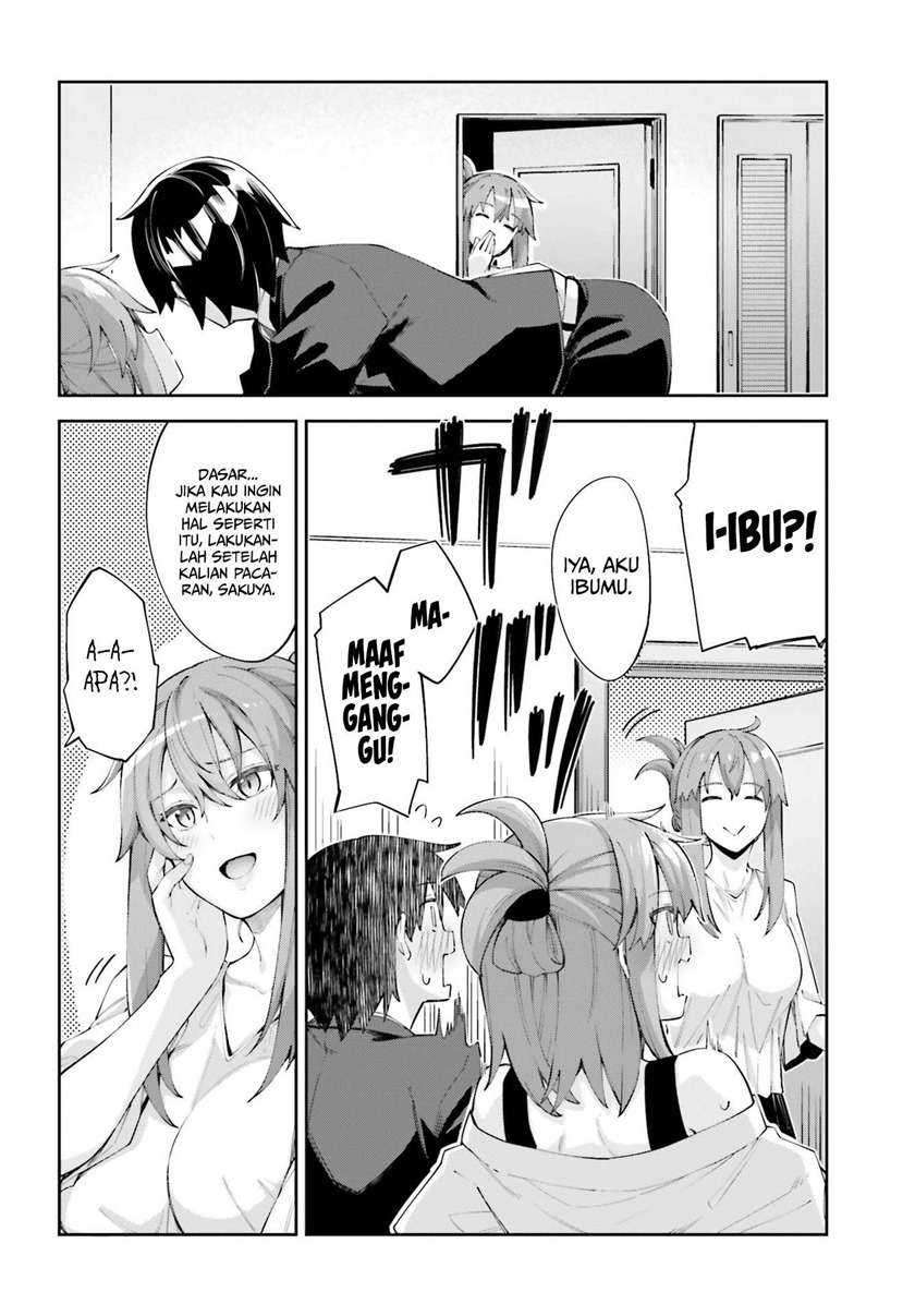 Chapter 17 - halaman 26