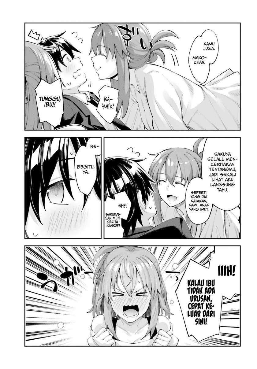 Chapter 17 - halaman 27