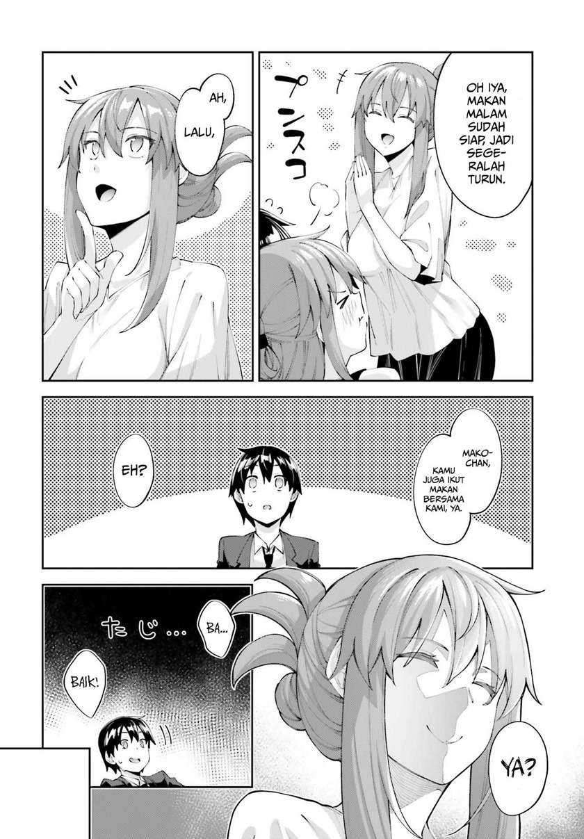 Chapter 17 - halaman 28