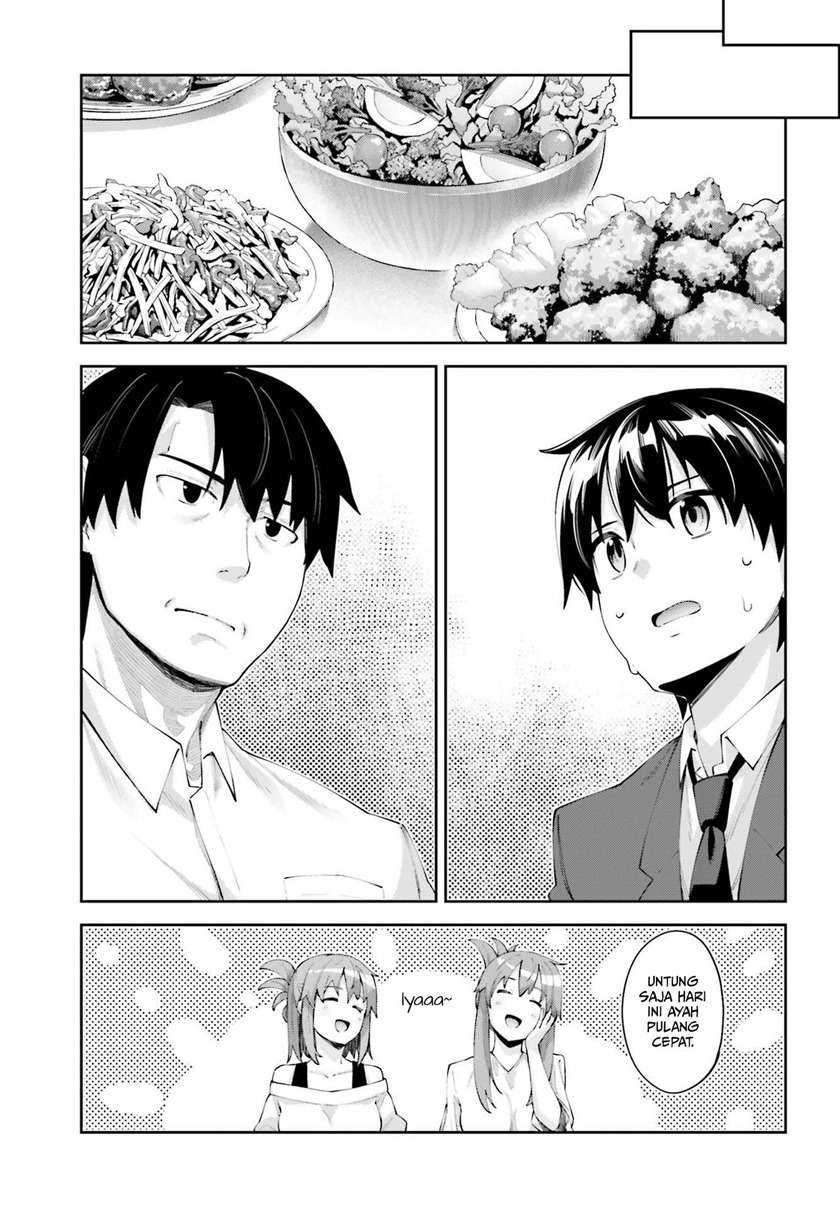 Chapter 17 - halaman 29