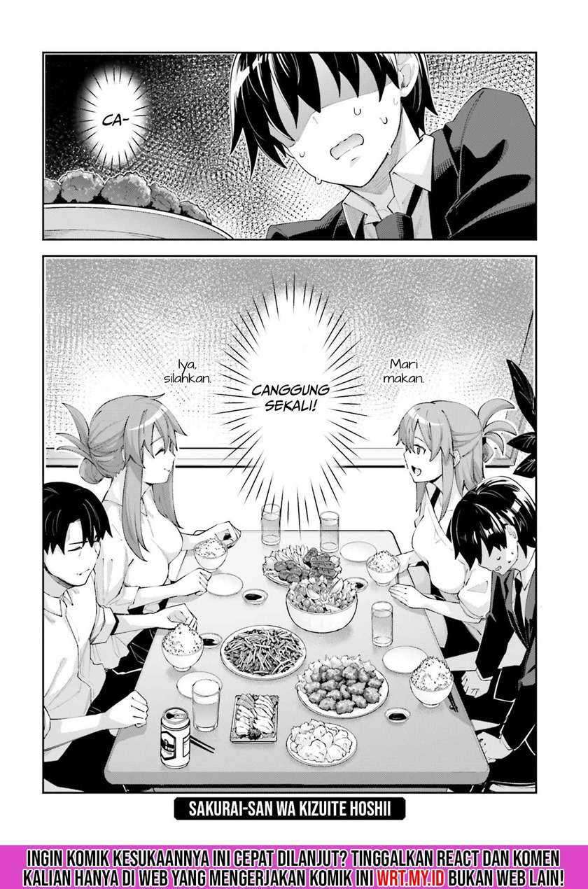 Chapter 17 - halaman 30