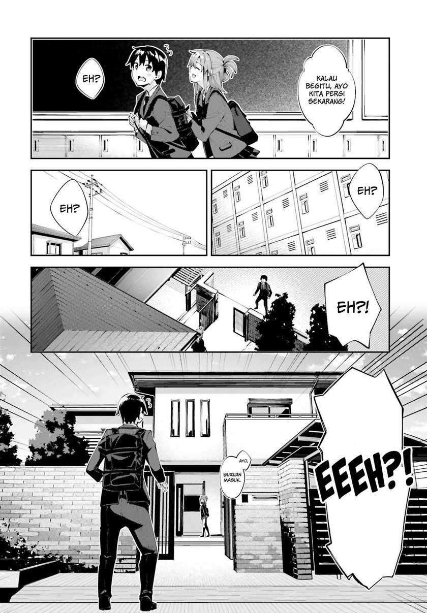Chapter 17 - halaman 4