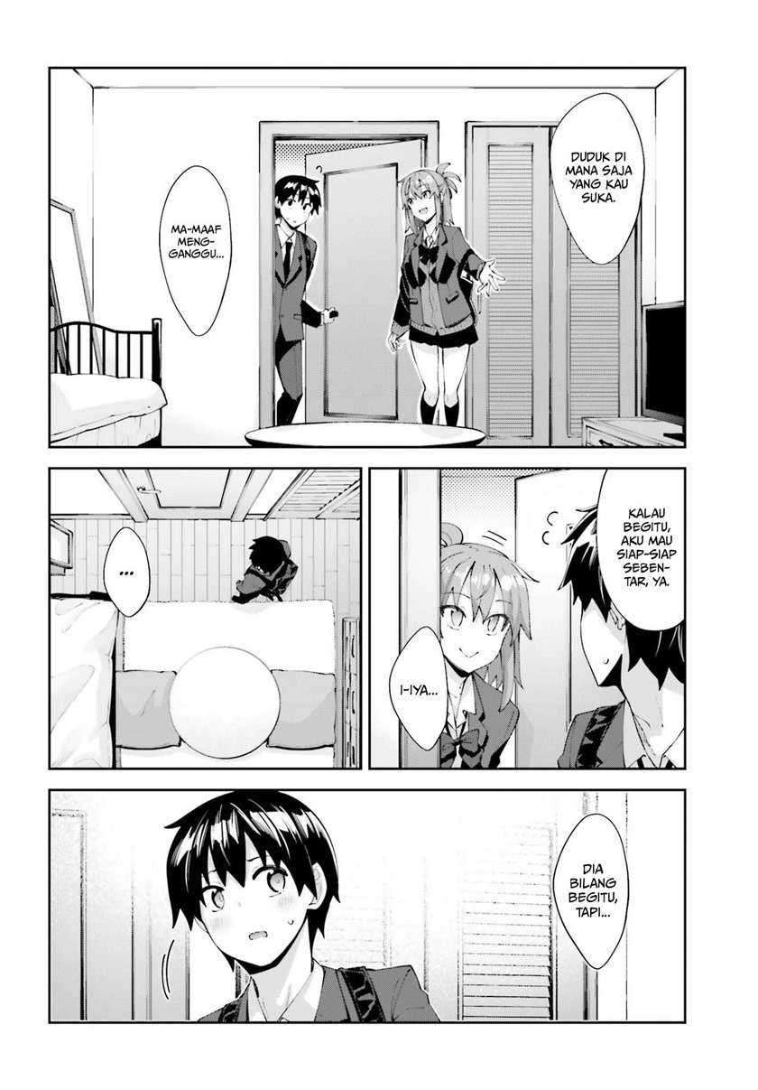 Chapter 17 - halaman 7