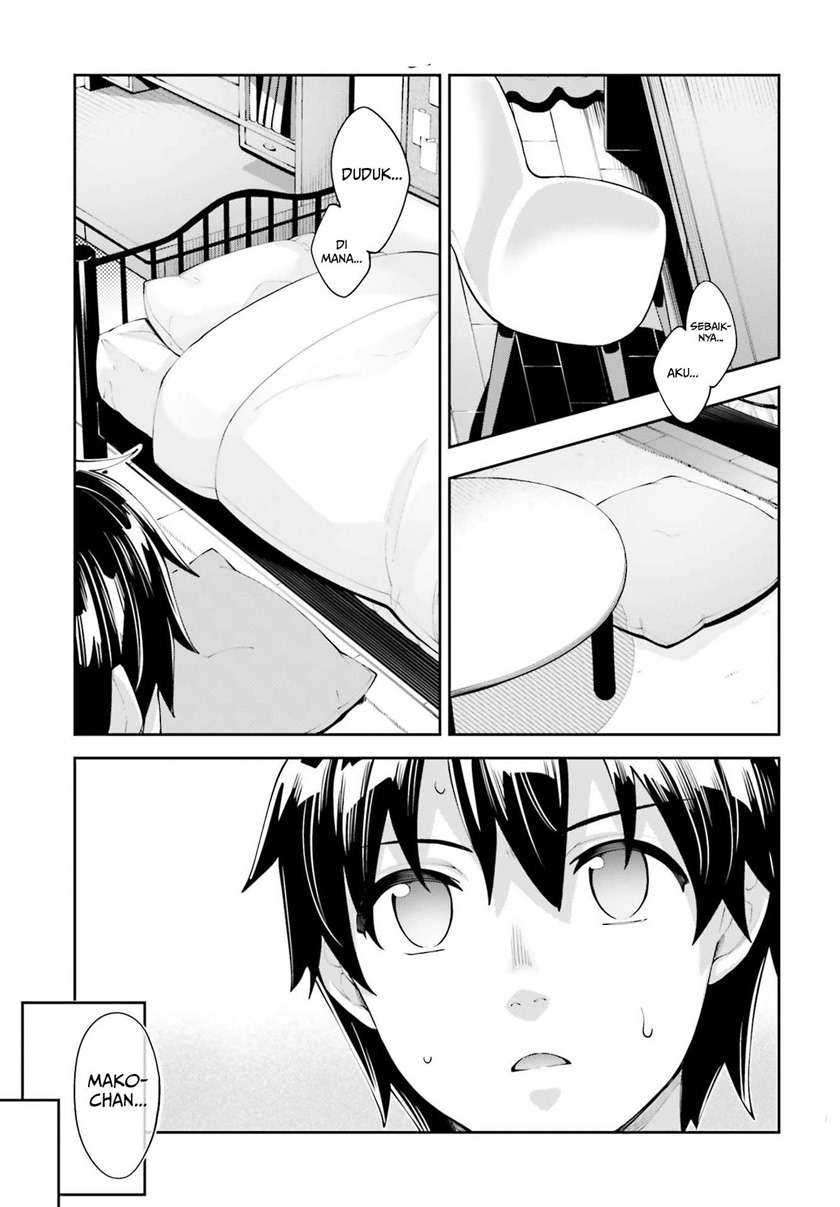 Chapter 17 - halaman 8