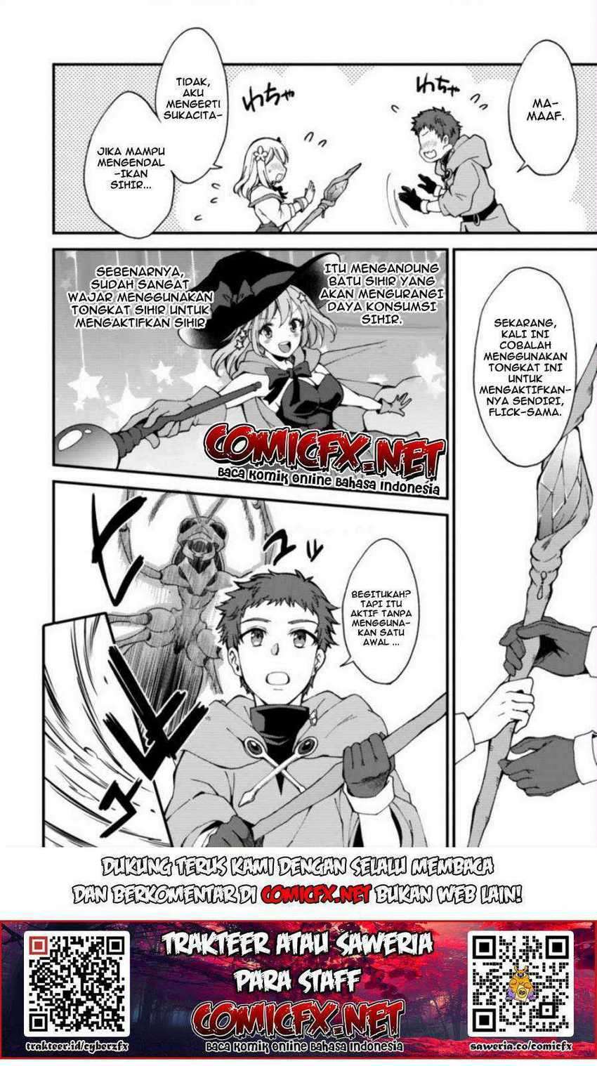Chapter 4.2 - halaman 12