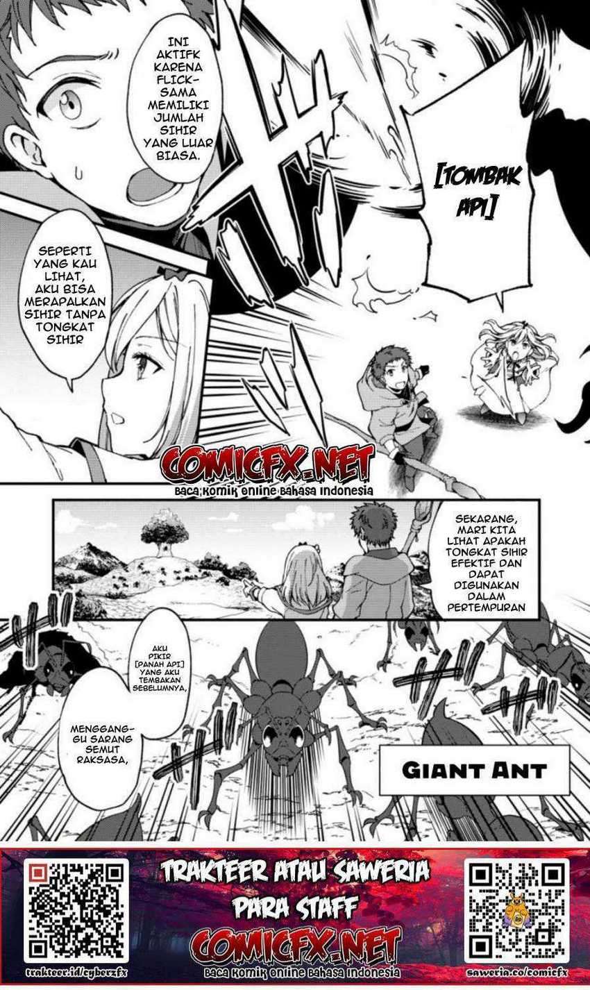 Chapter 4.2 - halaman 13