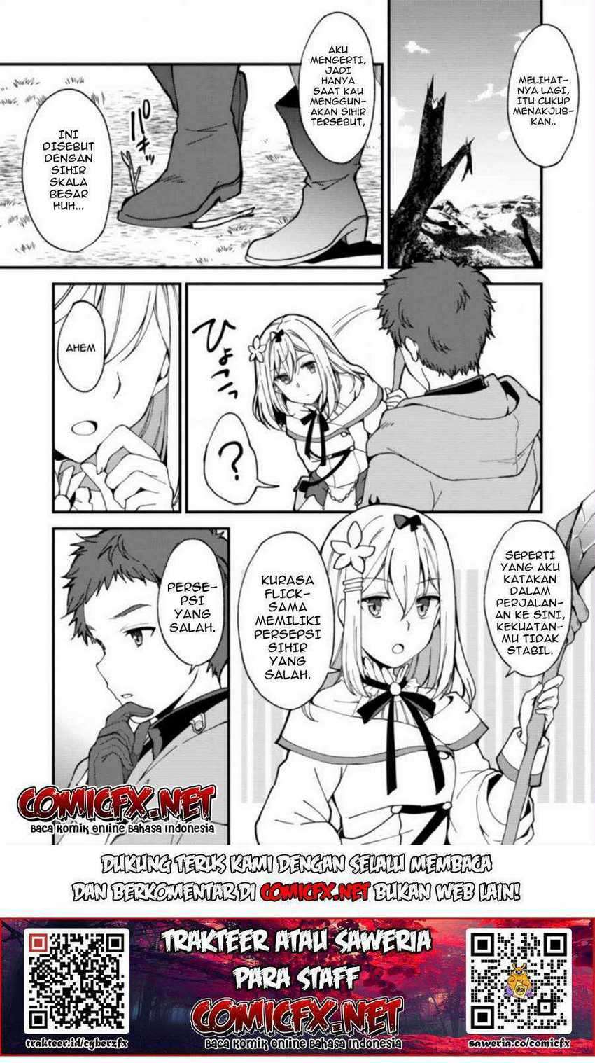 Chapter 4.2 - halaman 3