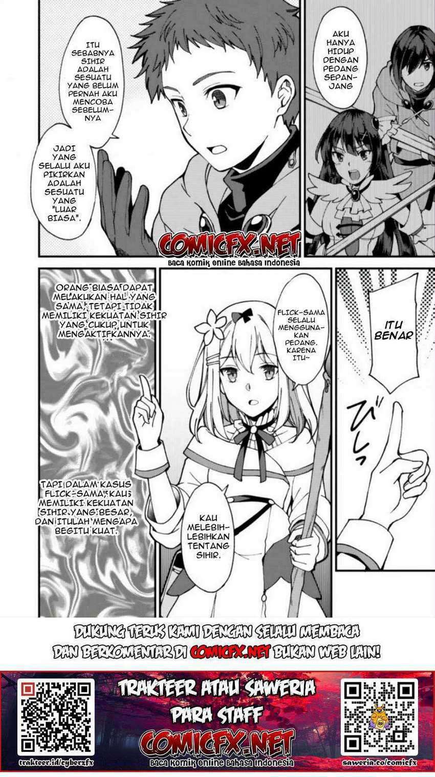 Chapter 4.2 - halaman 4