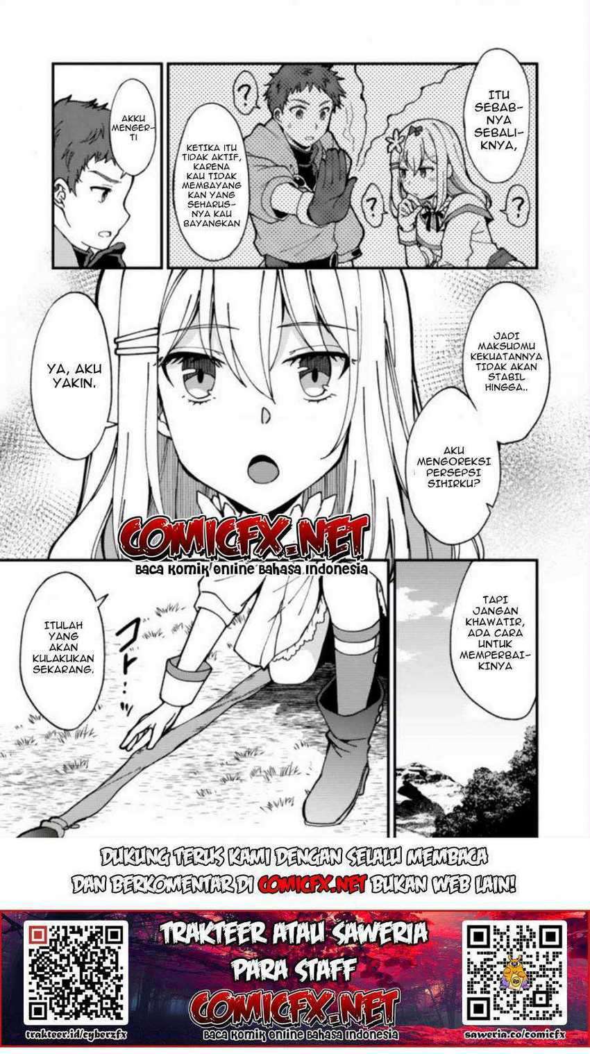 Chapter 4.2 - halaman 5