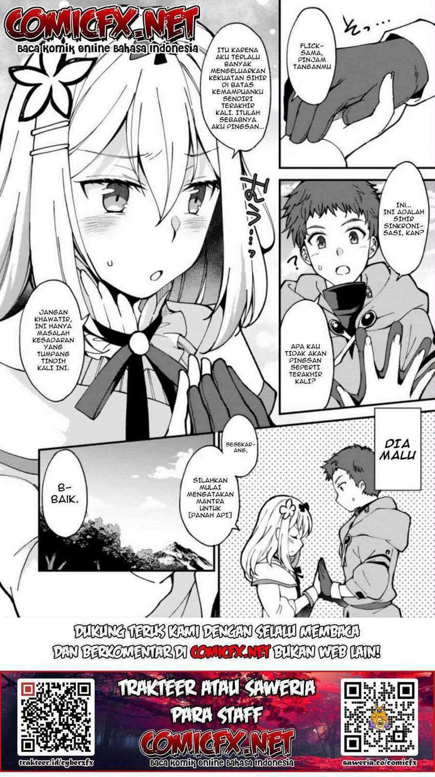 Chapter 4.2 - halaman 6